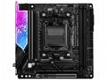 MB Asrock B850I LIGHTNING WIFI, AM5, 2xDDR5, M.2, 