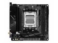 ASRock MB Sc AM5 B650I LIGHTNING WIFI, AMD B650, 2