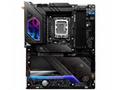 ASRock MB Sc LGA1851 Z890 TAICHI, Intel Z890, 4xDD