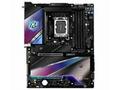 ASRock MB Sc LGA1851 Z890 NOVA WIFI, Intel Z890, 4