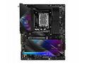 ASRock MB Sc LGA1851 Z890 RIPTIDE WIFI, Intel Z890