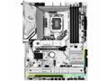 ASRock MB Sc LGA1851 B860 Steel Legend WiFi, Intel