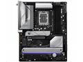 ASRock MB Sc LGA1851 B860 LiveMixer WiFi, Intel B8
