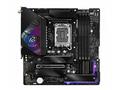 ASRock MB Sc LGA1851 Z890M RIPTIDE WIFI, Intel Z89