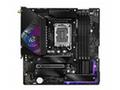 ASRock MB Sc LGA1851 Z890M RIPTIDE WIFI, Intel Z89