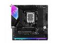 ASRock MB Sc LGA1851 B860M Lightning WiFi, Intel B