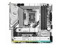 ASRock MB Sc LGA1851 B860M Steel Legend WiFi, Inte