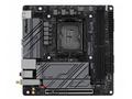 ASRock Z790M-ITX WIFI, Intel Z790, LGA1700, 2x DDR
