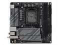 ASRock Z790M-ITX WIFI, Intel Z790, LGA1700, 2x DDR