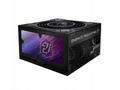 Zdroj Asrock PG-750G, 750W, 80+ Gold, ATX 3.1, mod
