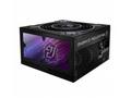 Zdroj Asrock PG-750G, 750W, 80+ Gold, ATX 3.1, mod