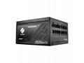 ASROCK zdroj SL-1200G, 1200W, 80Plus Gold, 135 mm,