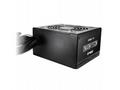 ASROCK zdroj CL-850G, 850W, 80Plus Gold, 120 mm, A