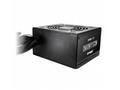 ASROCK zdroj CL-850G, 850W, 80Plus Gold, 120 mm, A