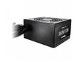 ASROCK zdroj CL-750G, 750W, 80Plus Gold, 120 mm, A