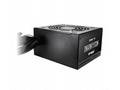 ASROCK zdroj CL-650G, 650W, 80Plus Gold, 120 mm, A