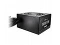 ASROCK zdroj CL-650G, 650W, 80Plus Gold, 120 mm, A