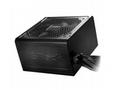 ASROCK zdroj PRO-850B, 850W, 80Plus Bronze, 120 mm