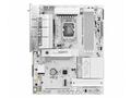 ASRock MB Sc LGA1851 B860 Challenger WiFi WHITE, I