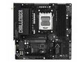 ASRock MB Sc AM5 B850M Challenger WiFi, AMD B850, 