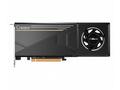 GPU Asrock Intel Arc Pro B70 Creator 32G GDDR6