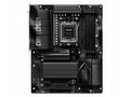 MB Asrock X870E Challenger WiFi, AM5, 4xDDR5, M.2,