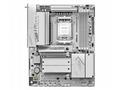 ASRock MB Sc AM5 X870 Challenger WiFi WHITE, AMD X