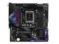 ASRock MB Sc LGA1851 Z890M RIPTIDE WIFI, Intel Z89