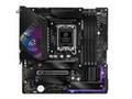ASRock MB Sc LGA1851 Z890M RIPTIDE WIFI, Intel Z89