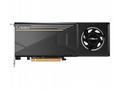 GPU Asrock Intel Arc Pro B65 Creator 32G GDDR6