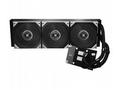 AIOCOOL Asrock WS TR 360D, 360mm