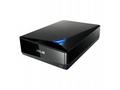 BDW ASUS BW-16D1X-U 16x, USB 3.0, externí, černá