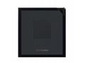 ASUS DVD ZenDrive V1M SDRW-08V1M-U, External DVD-R