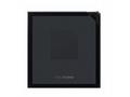 ASUS DVD ZenDrive V1M SDRW-08V1M-U, External DVD-R