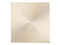ASUS DVD ZenDrive SDRW-08U9M-U GOLD, External Slim