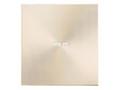 ASUS DVD ZenDrive SDRW-08U8M-U GOLD, External Slim