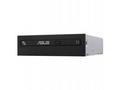 ASUS DRW-08D6MT BLACK BULK