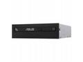 ASUS DRW-08D6MT BLACK BULK