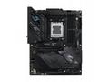 MB ASUS ROG STRIX B850-F GAMING WIFI7 NEO, AM5, 4x