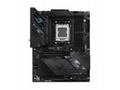 MB ASUS ROG STRIX B850-F GAMING WIFI7 NEO, AM5, 4x