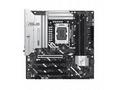 ASUS PRIME Z890M-PLUS WIFI, LGA 1851, mATX