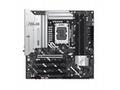 ASUS PRIME Z890M-PLUS WIFI, LGA 1851, mATX