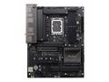 ASUS MB Sc LGA1700 PROART B760-CREATOR WIFI, Intel