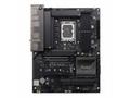 ASUS MB Sc LGA1700 PROART B760-CREATOR WIFI, Intel