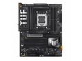 ASUS TUF GAMING X870-PLUS WIFI, AM5, ATX