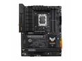 ASUS MB Sc LGA1700 TUF GAMING B760-PLUS WIFI, Inte