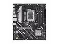 MB ASUS Prime H810M-A-CSM, LGA1851, 2xDDR5, M.2, H