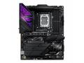 MB ASUS ROG Strix Z890-E Gaming WIFI, LGA1851, 4xD