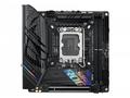 ASUS ROG STRIX B760-I GAMING WIFI, LGA 1700, mITX