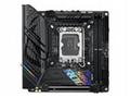 ASUS ROG STRIX B760-I GAMING WIFI, LGA 1700, mITX